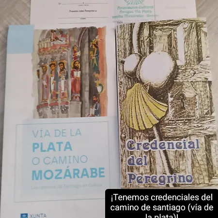 Appartamento Piso Benito