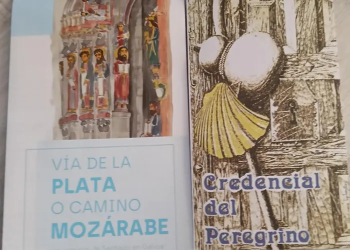 Appartement Piso Benito